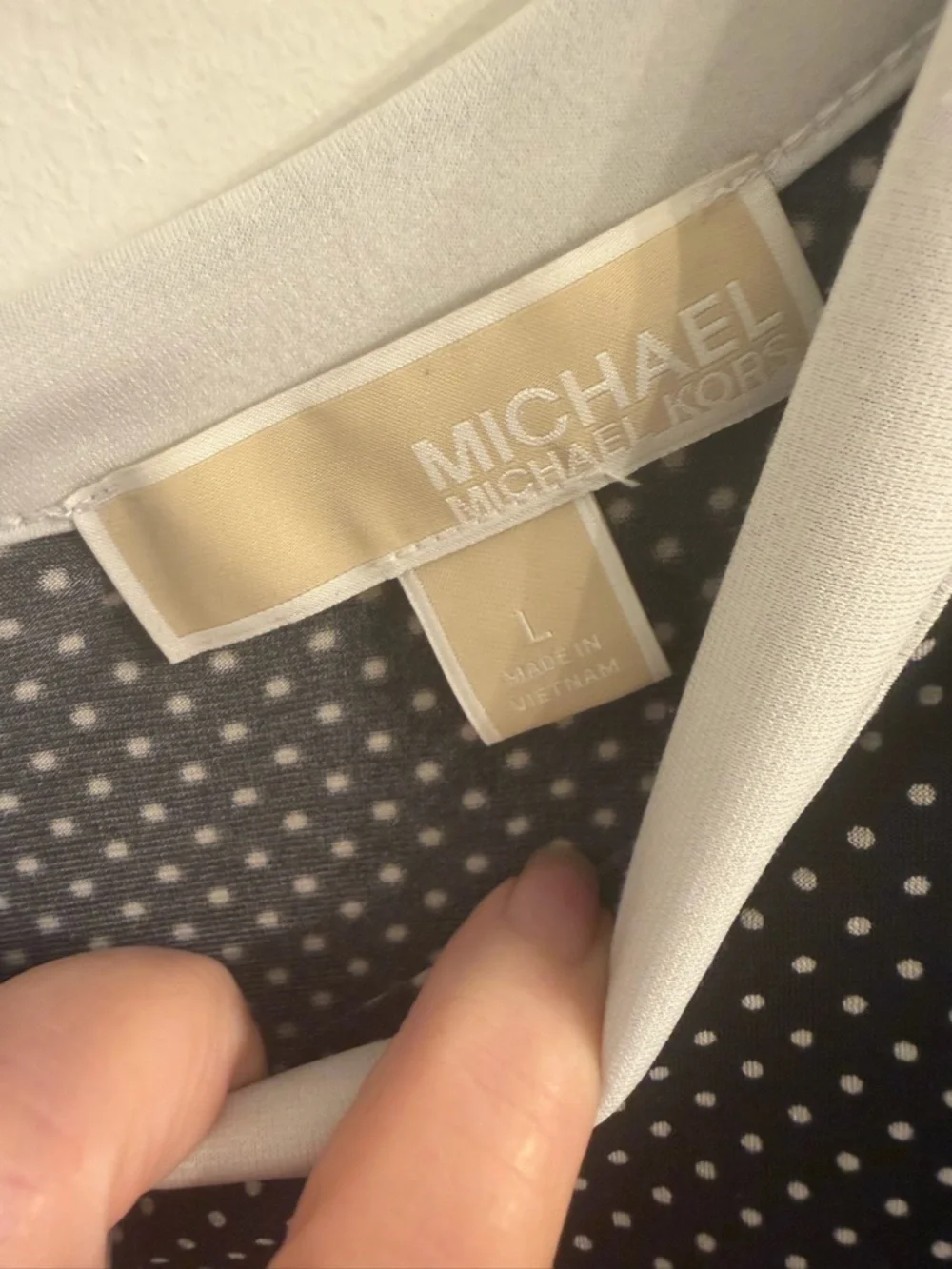 Michael Kors michael kors